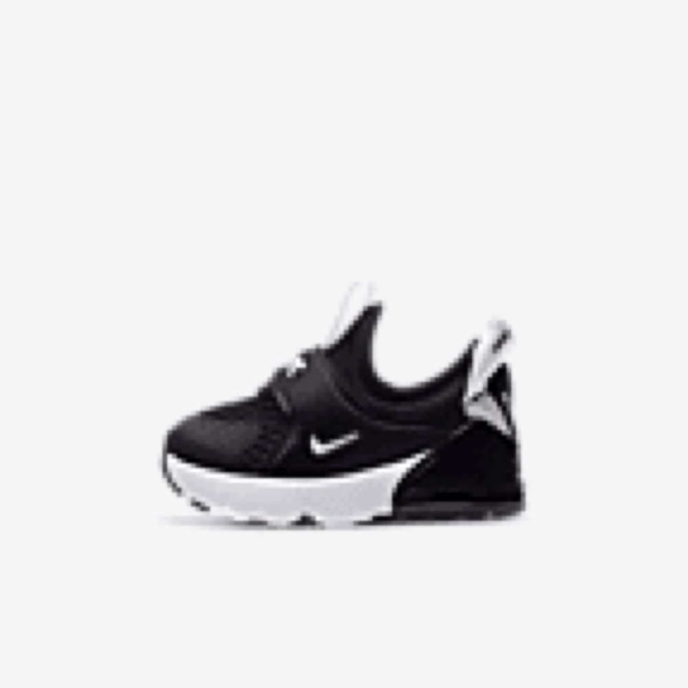 Nike Air Max 270 Extreme - 5C Baby/Toddler Shoe